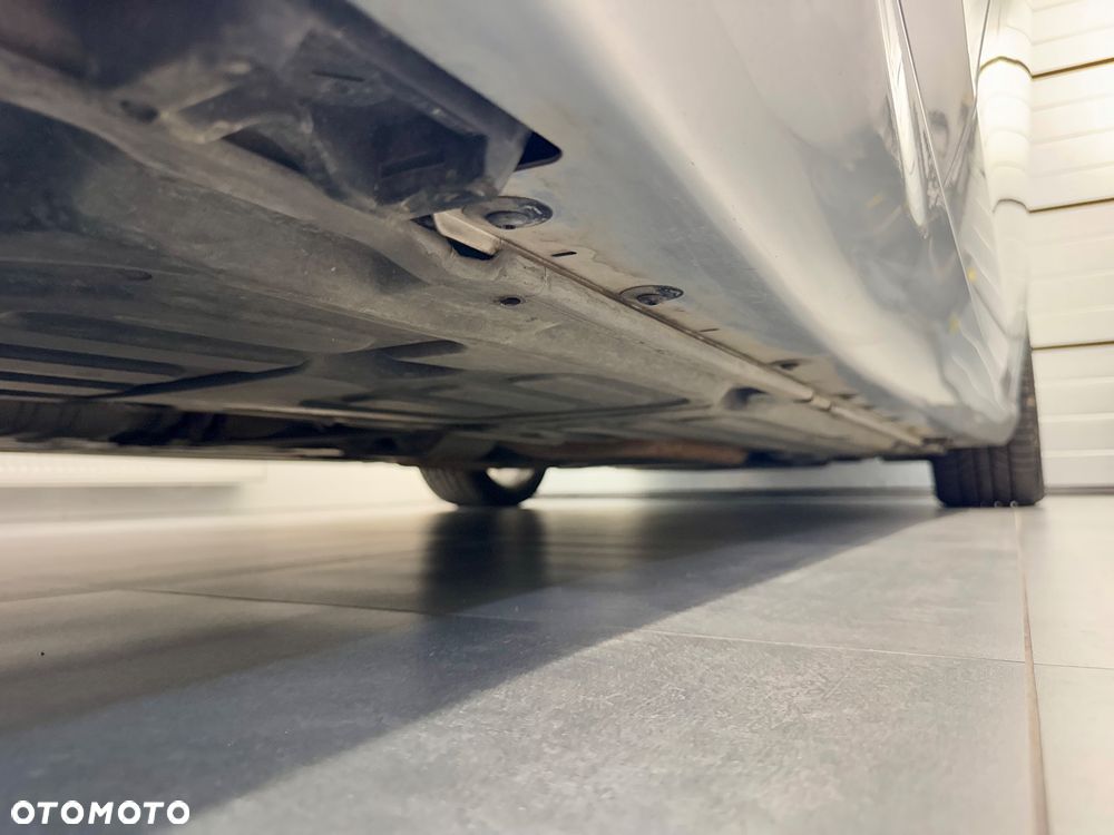 Mercedes-Benz CLS 350 7G-TRONIC - 40