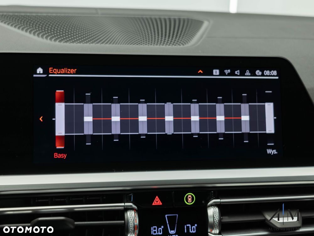 BMW Seria 4 M440i xDrive - 32