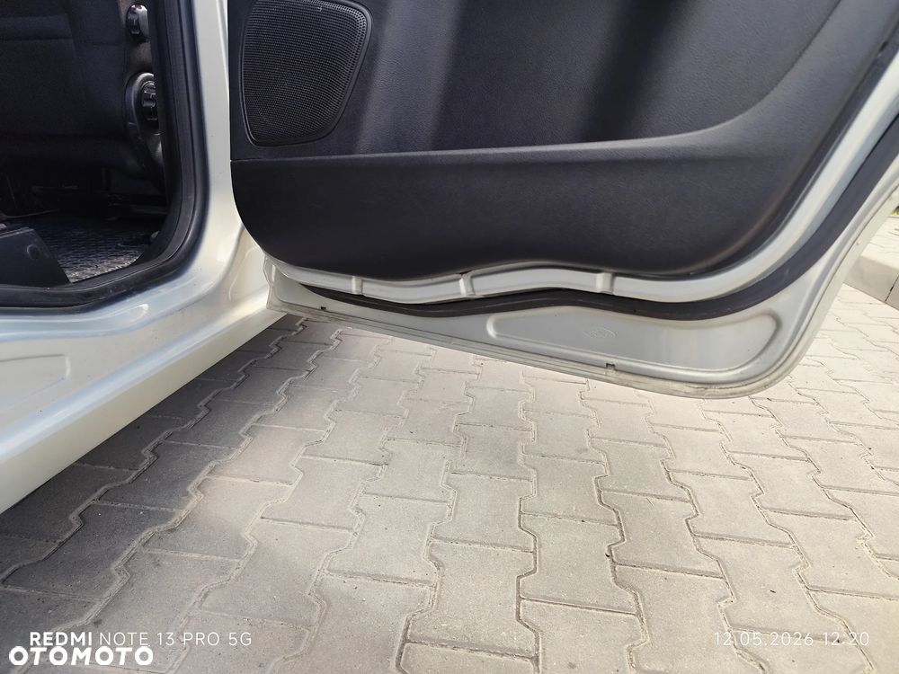 Ford S-Max 2.0 TDCi Ambiente - 15