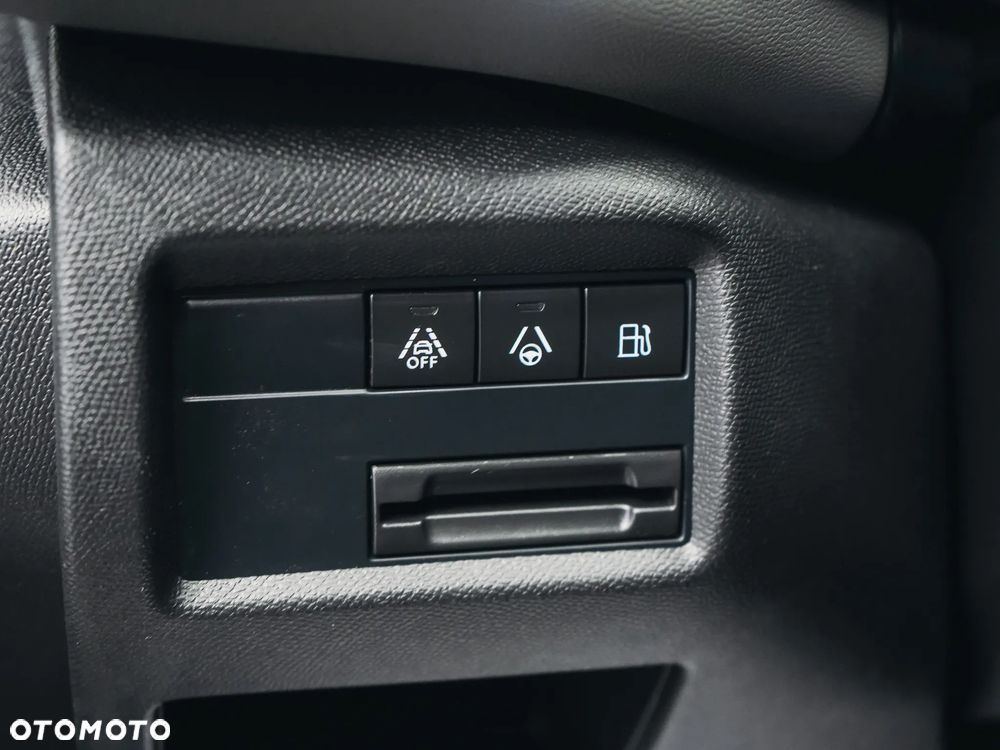Citroën C5 Aircross 1.6 PHEV 225 Shine Pack EAT8 - 16