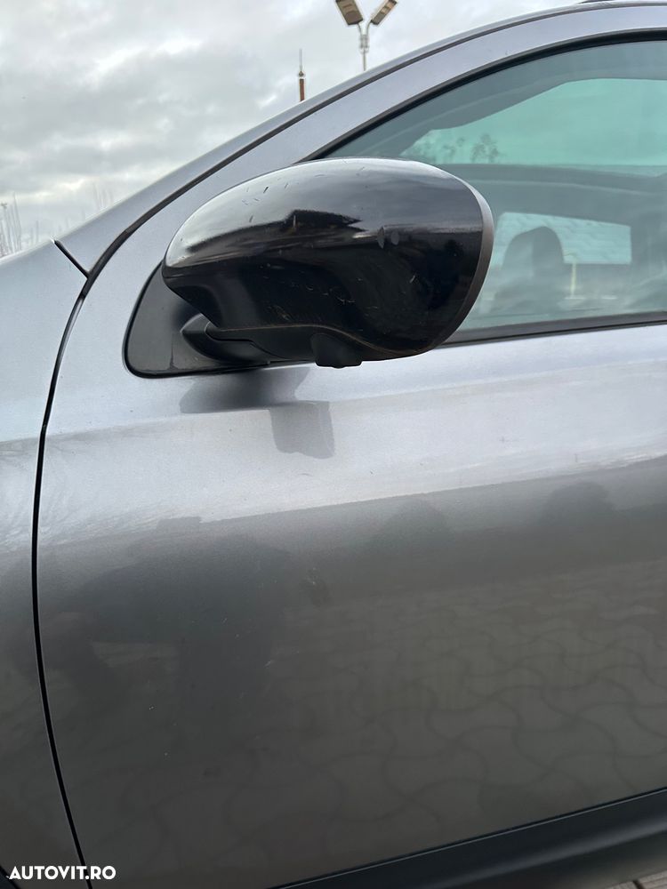 Nissan Qashqai 1.5 DCI TEKNA - 19