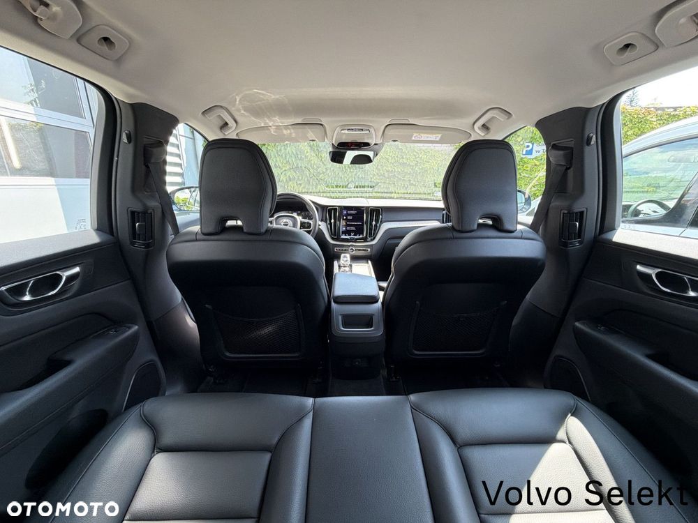 Volvo XC 60 - 17