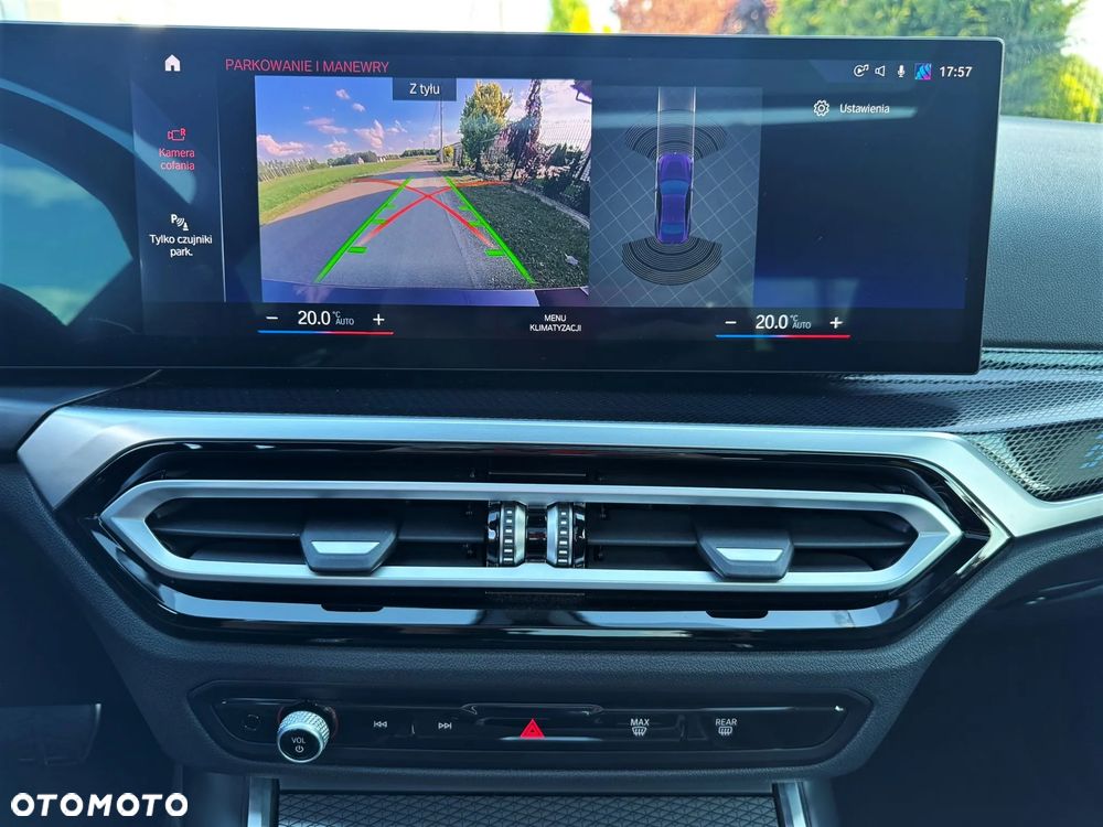 BMW Seria 2 230i M Sport sport - 14