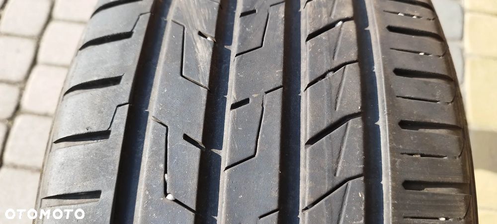 225/40/18 sportiva performance 2 - 1