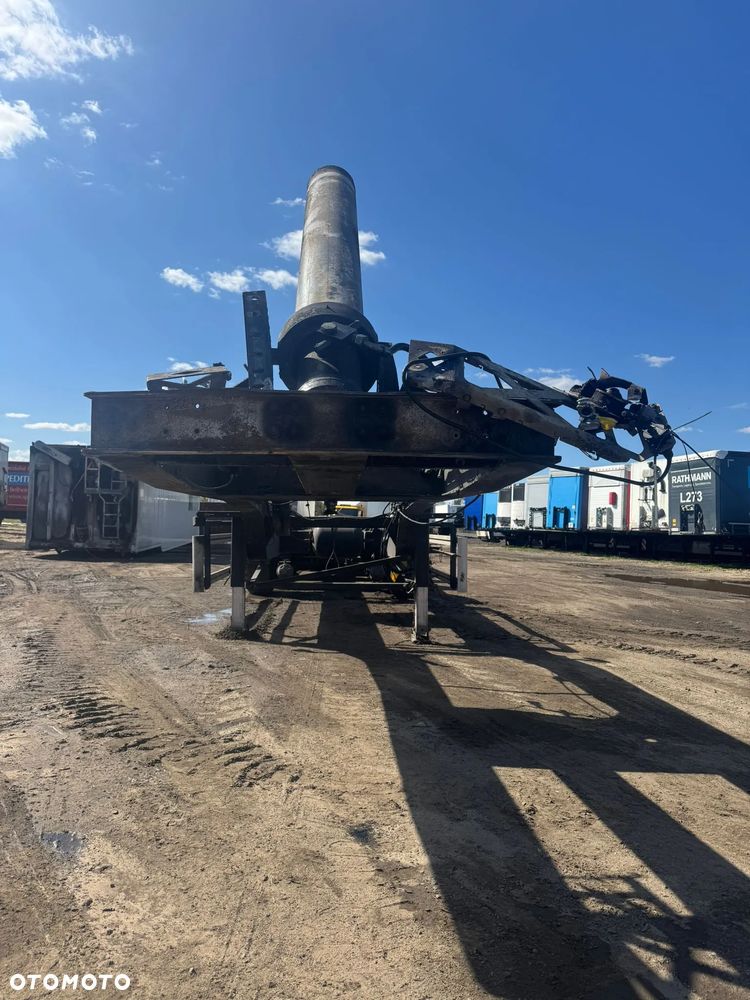 Kempf SKM 35/3 AK BPW - 4