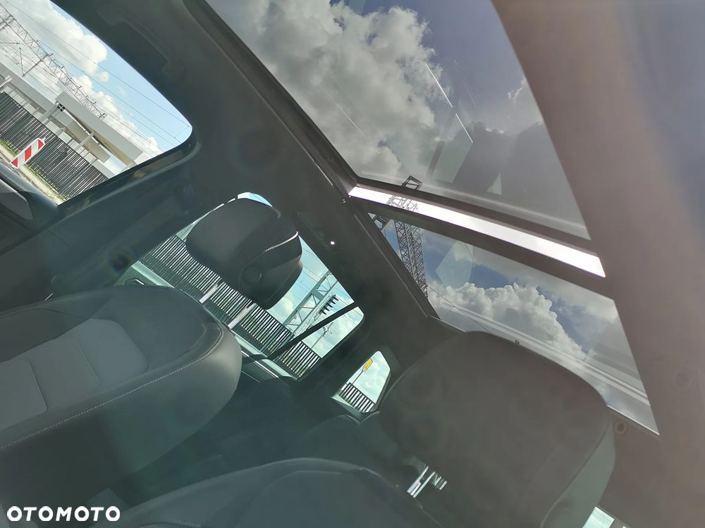 Volkswagen Tiguan 2.0 TDI SCR 4Motion DSG Offroad - 29