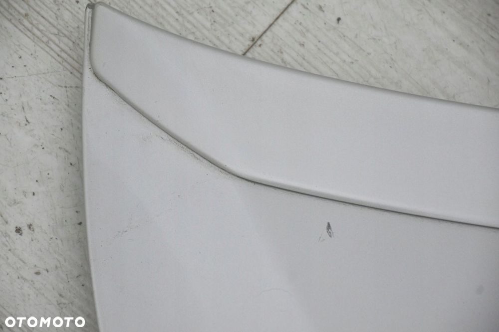 maska pokrywa * silnika lexus rx300 rx i lift 1c0 - 14