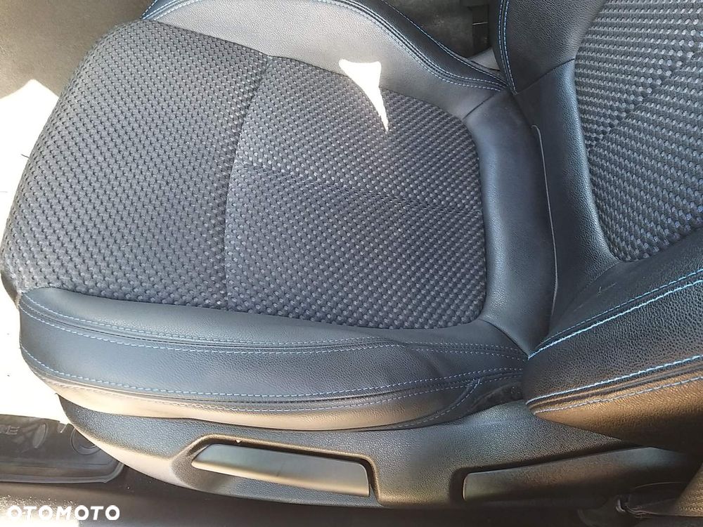 Renault Kadjar - 19