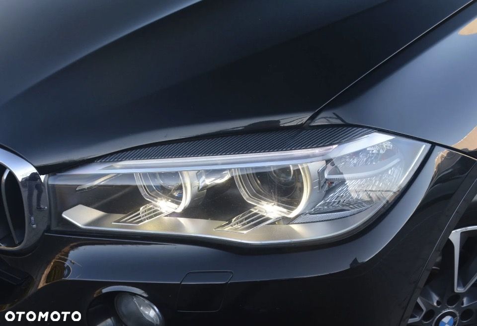 BMW X5 - 14