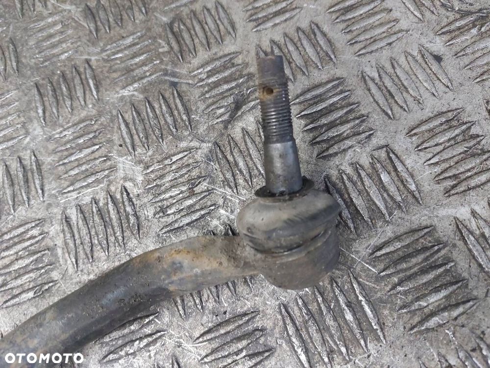 MAGLOWNICA PRZEKŁADNIA KIEROWNICZA MAZDA 6 II GH EU GS1D-32960 - 3