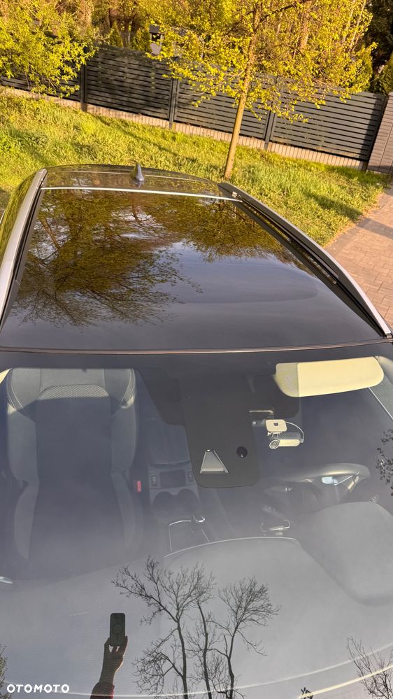 Nissan Qashqai 1.3 DIG-T MHEV N-Connecta - 6