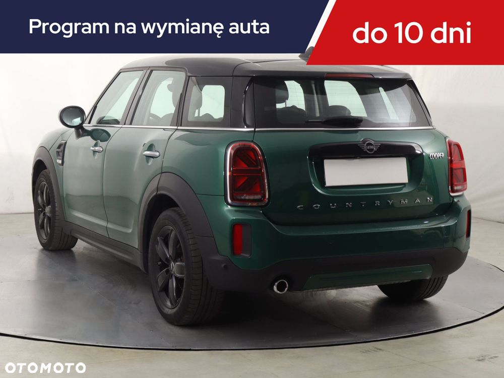 MINI Countryman - 6
