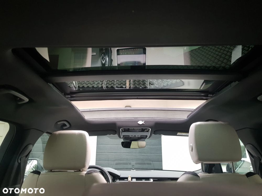 Land Rover Range Rover Velar 2.0 SD4 R-Dynamic SE - 19