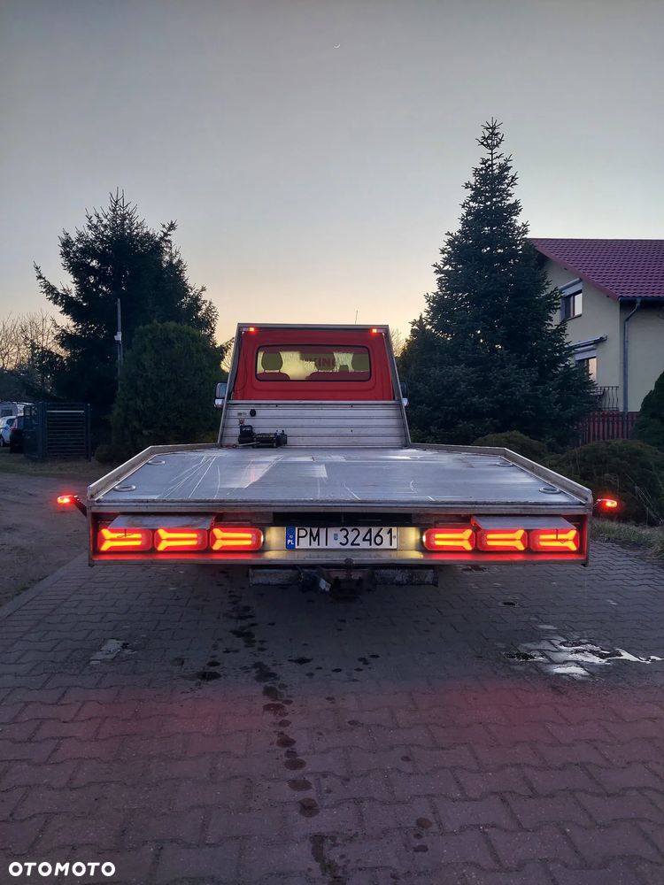 Iveco Daily - 10