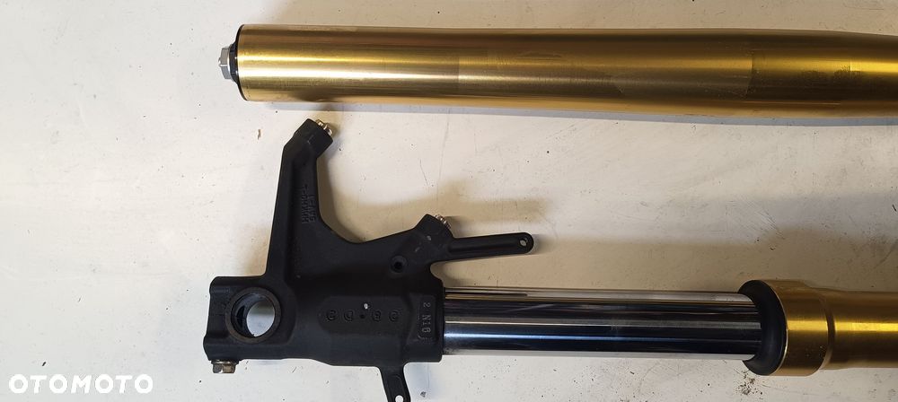 HONDA X-ADV ADV X 750 REFLEKTOR LAMPA LAGI ZAWIESZENIE PÓŁKA KIEROWNICA PRZEŁĄCZNIK FELGA KOŁO TARCZE - 39