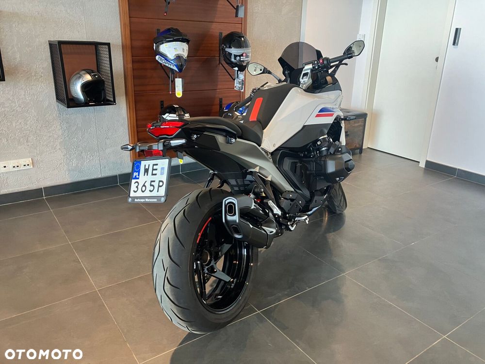 BMW R - 11