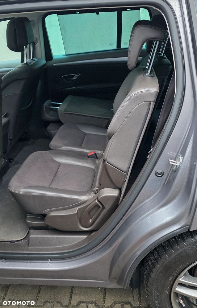 Renault Espace Energy dCi 160 EDC Business - 14