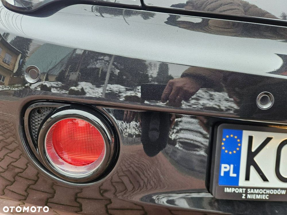 Opel Adam 1.4 Slam - 32