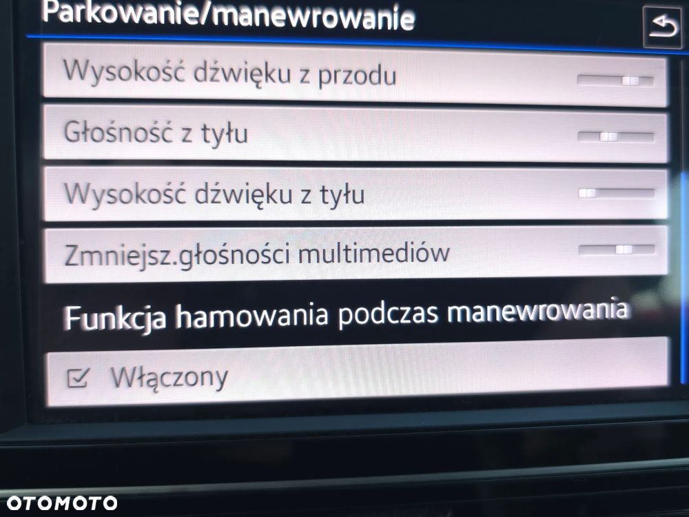 Volkswagen T-Roc 1.0 TSI Life - 36