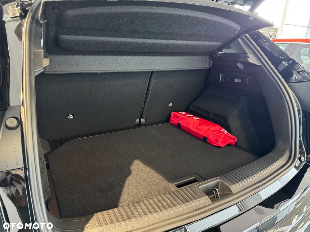 Renault Austral 1.3 TCe mHEV Esprit Alpine - 28