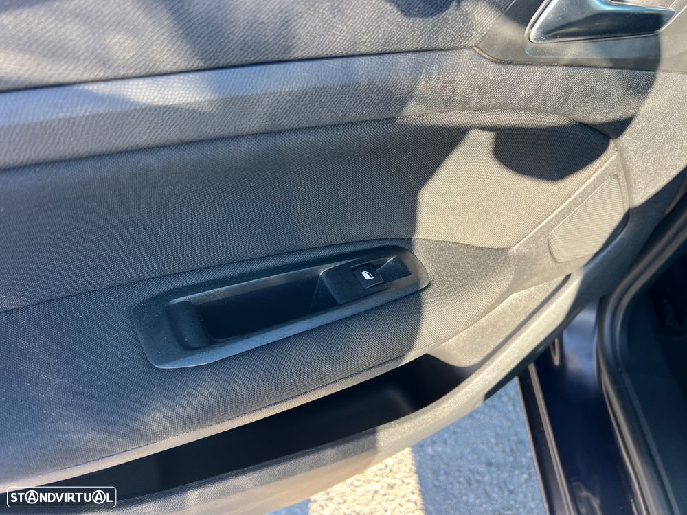 Peugeot 308 1.5 BlueHDi Style - 19