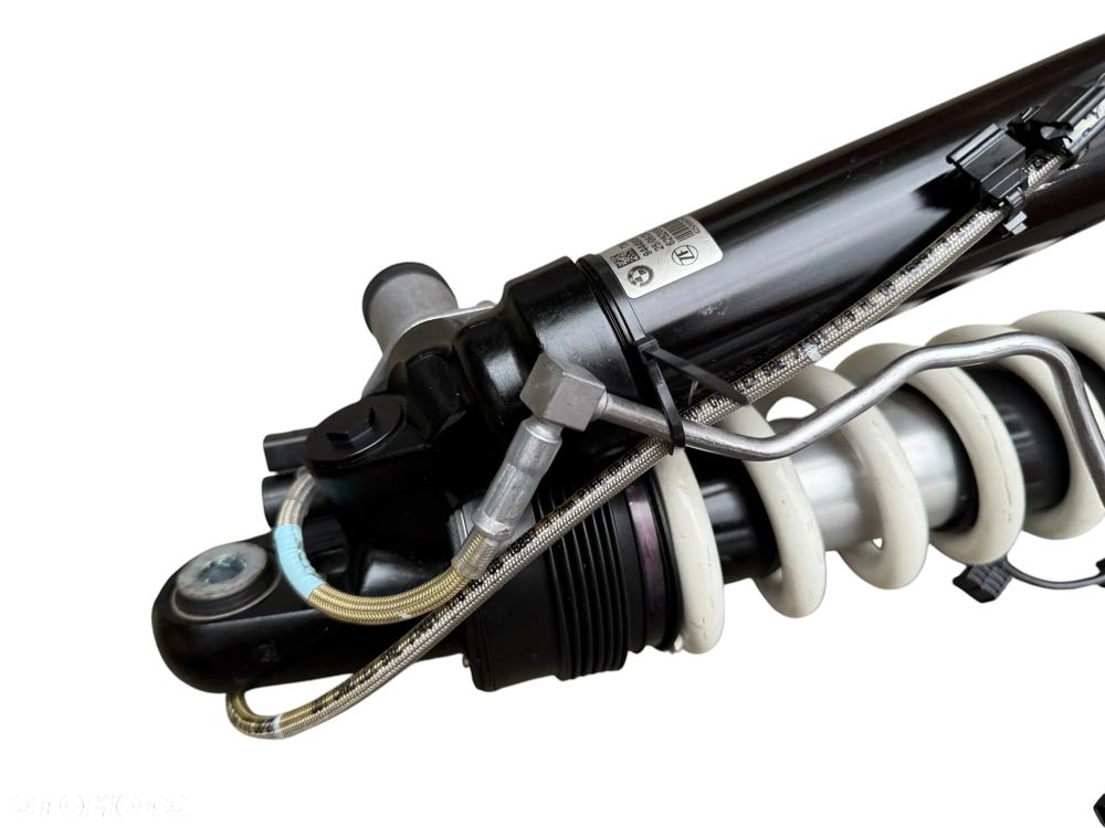 Amortyzator  tył  BMW R 1300 GS R1300GS 23-25R - 5