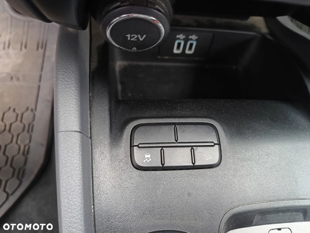 Ford Ranger Autm Limited - 33