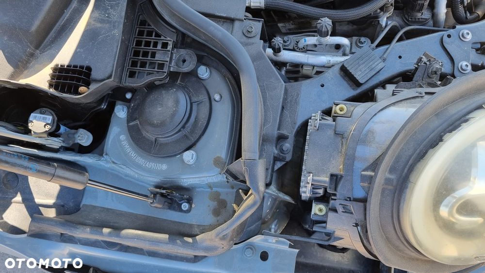 MINI Cooper S Sport-Aut - 37