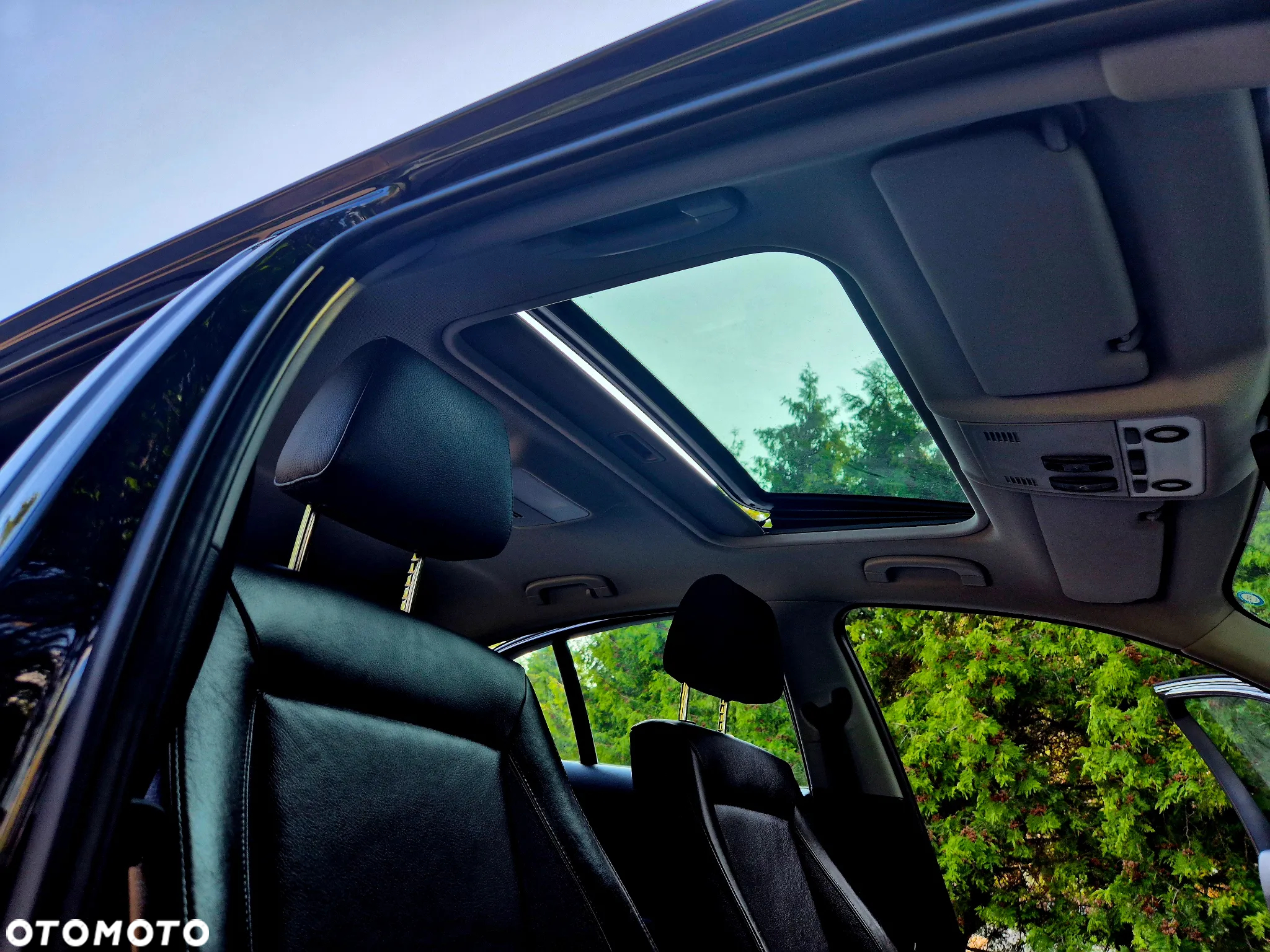 BMW Seria 1 120d DPF Edition Sport - 26