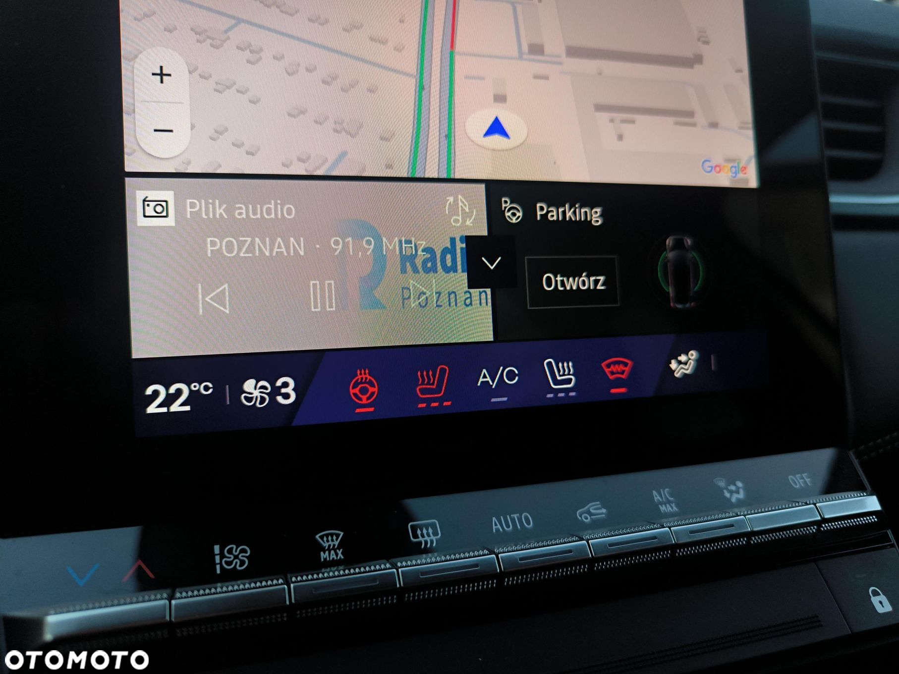 Renault Symbioz - 23