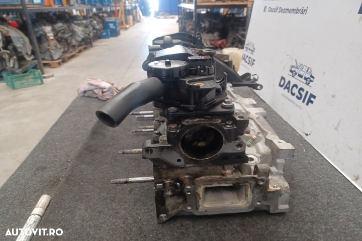 Chiulasa 9684504780 9688939180 9684504780 9688939180 Peugeot 3008 1 [ - 4