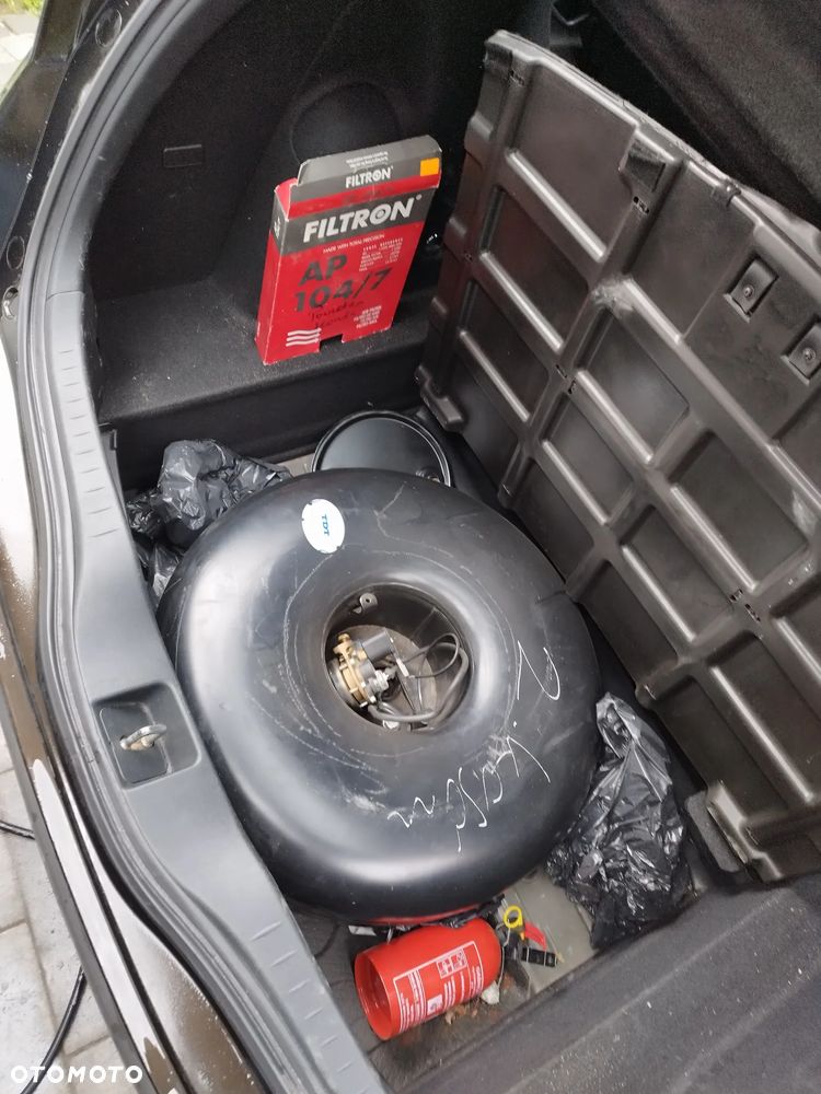 Honda Civic 1.8i-VTEC Type S - 11