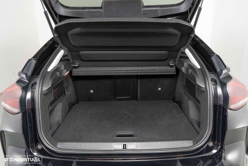 Citroën C4 1.2 PureTech Shine Pack EAT8 - 13