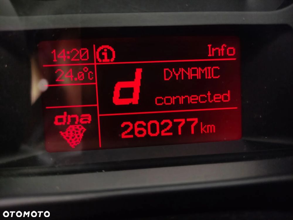 Alfa Romeo Giulietta 1.4 TB MultiAir Distinctive - 30