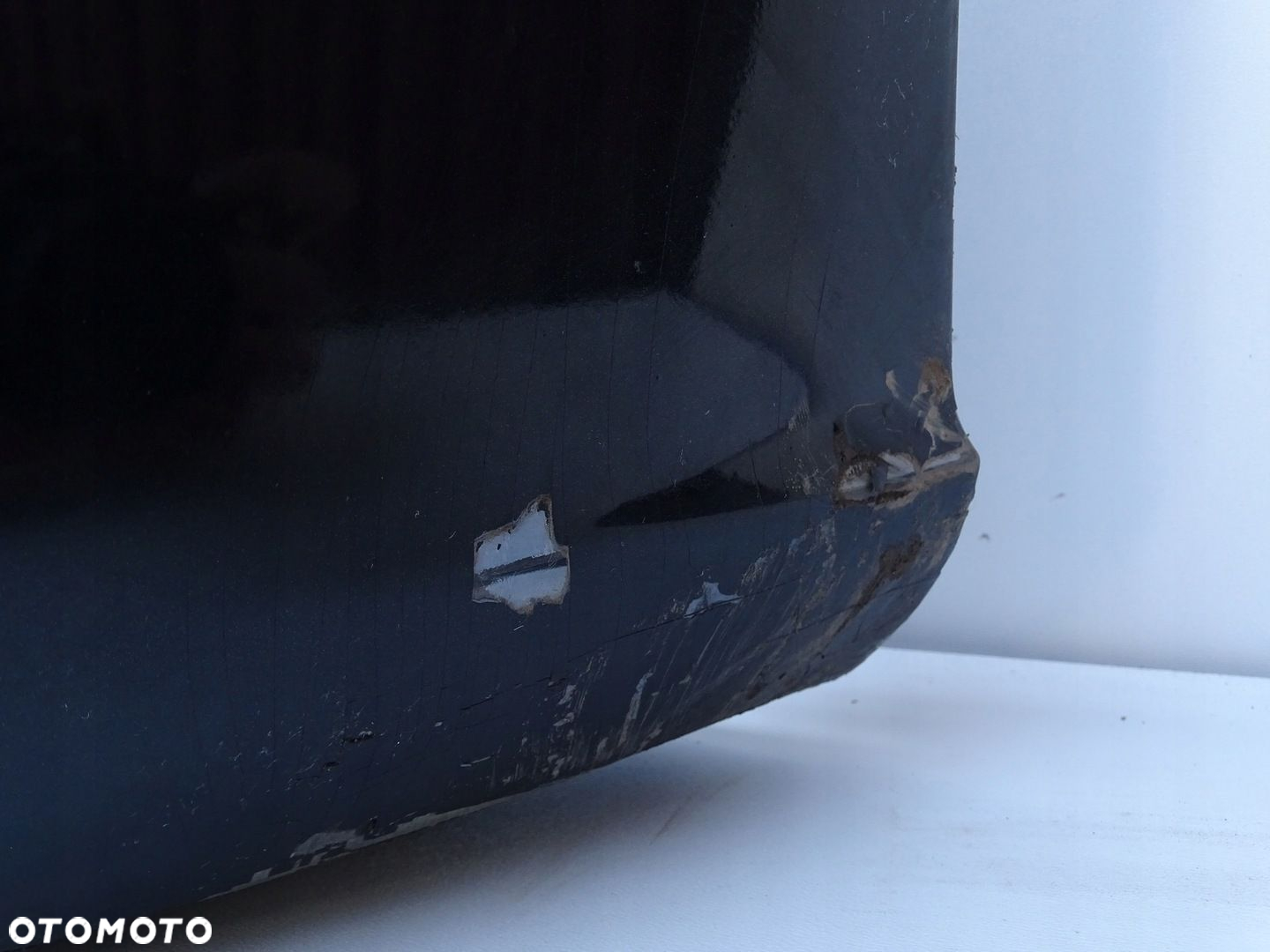 ZDERZAK PRZÓD PRZEDNI ATRAPA GRILL SPRYSKI PDC LZ9Y AUDI A6 C7 11-14r - 10