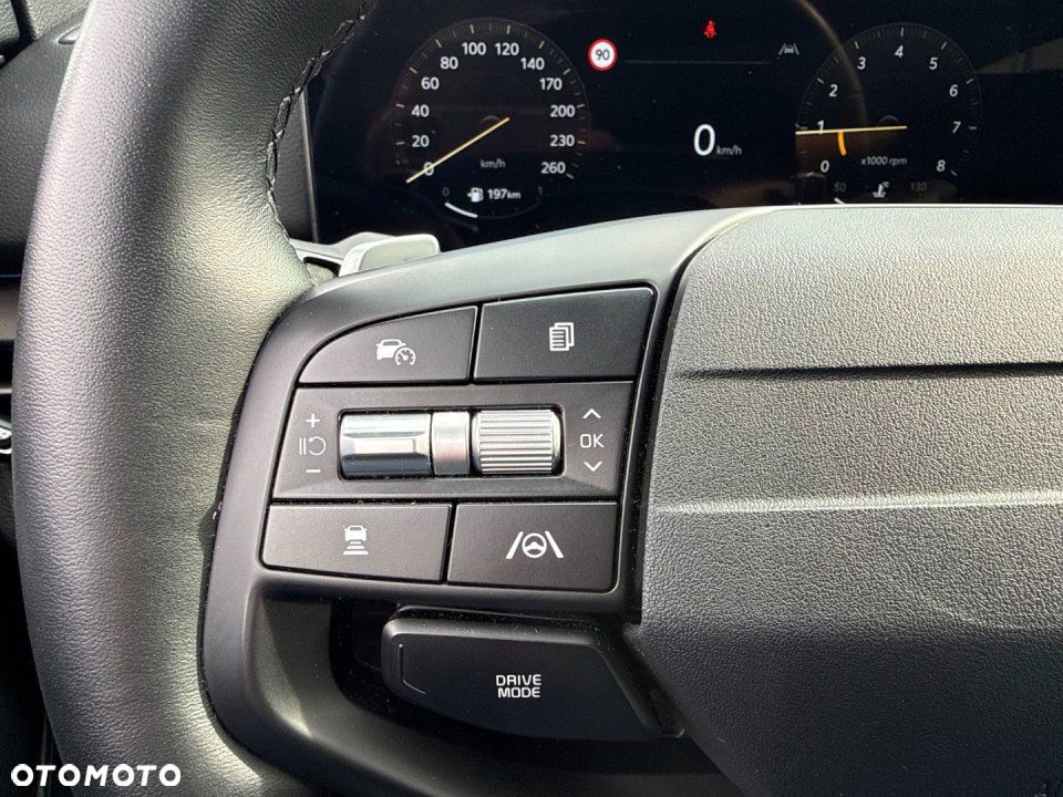 Kia Sportage - 25
