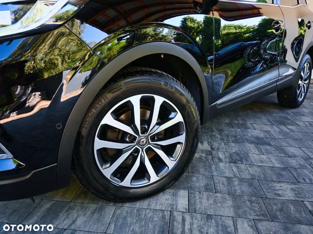 Renault Kadjar TCe 160 EDC GPF INTENS - 6