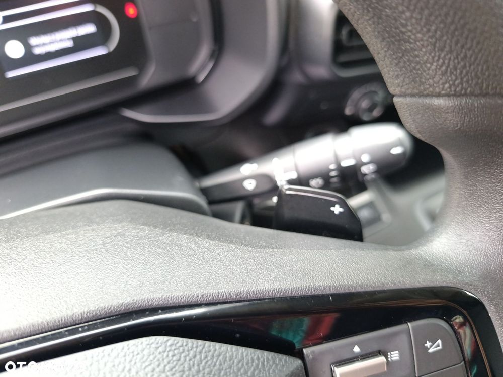 Toyota PROACE CITY - 23