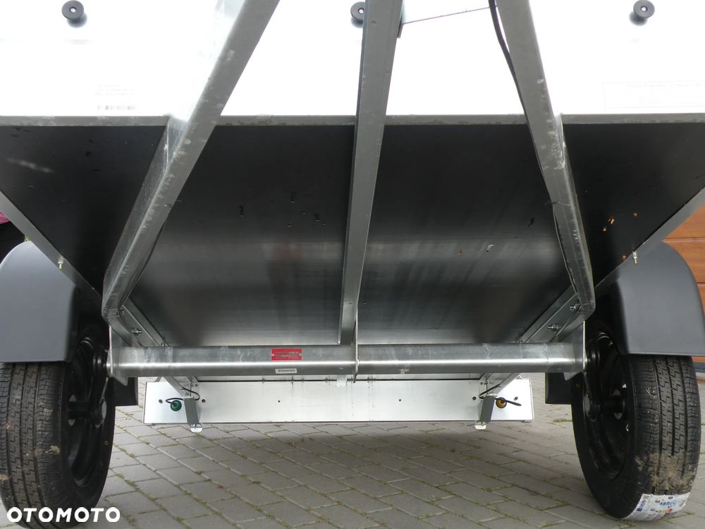 Neptun N7 202 ptb - 11