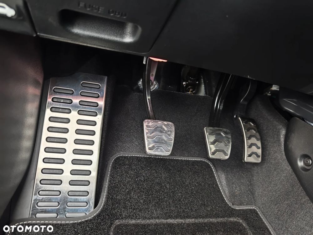 Hyundai i20 1.0 T-GDI N Line - 16