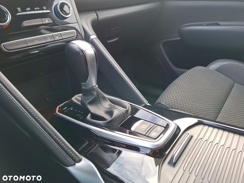 Renault Koleos 1.3 TCe Techno EDC - 24