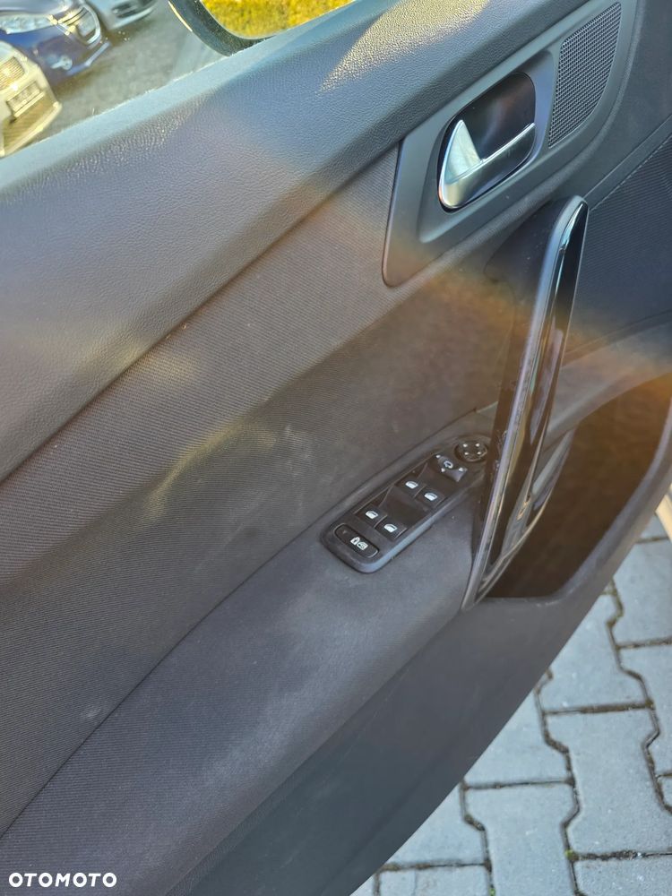 Peugeot 508 e-HDi FAP 110 EGS6 Business-Line - 13