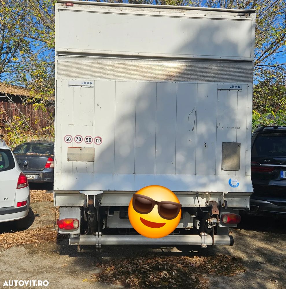 Fiat Ducato - 15