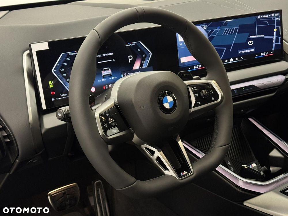 BMW X3 - 19