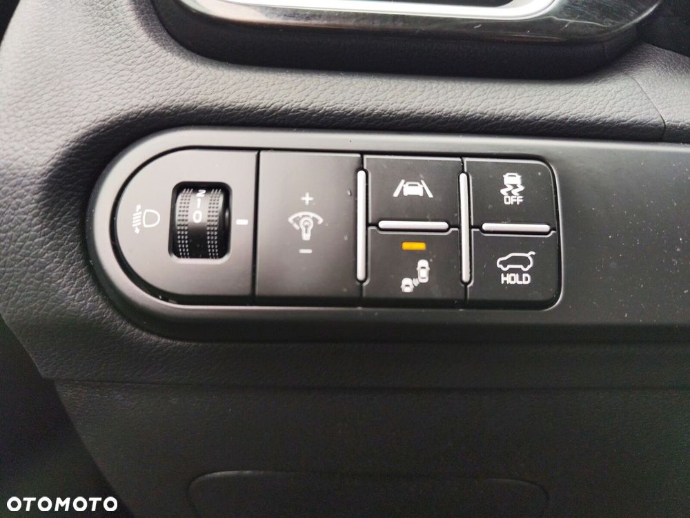 Kia ProCeed - 31