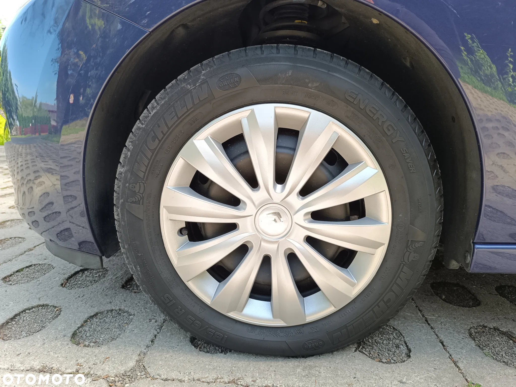 Citroën C3 1.0 PureTech Attraction - 33
