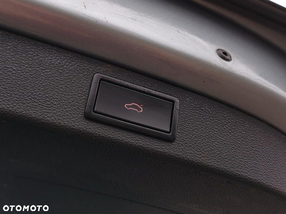 Skoda Kodiaq 2.0 TDI 4x4 DSG Scout - 9