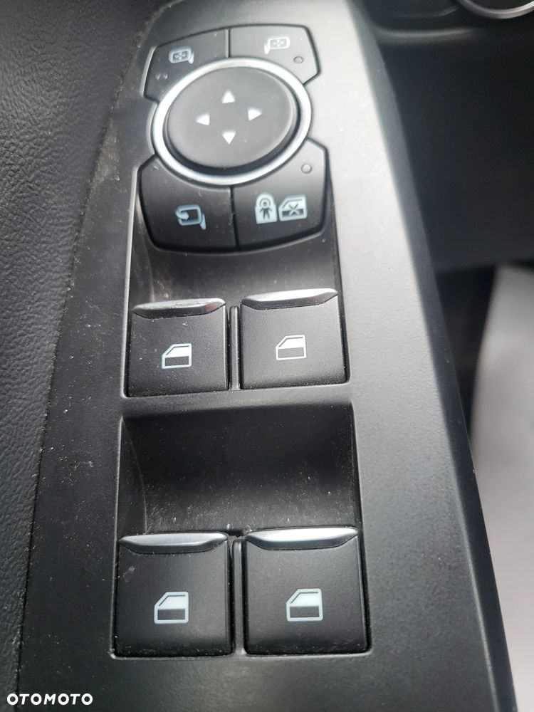 Ford Focus 2.0 EcoBlue ST - 24