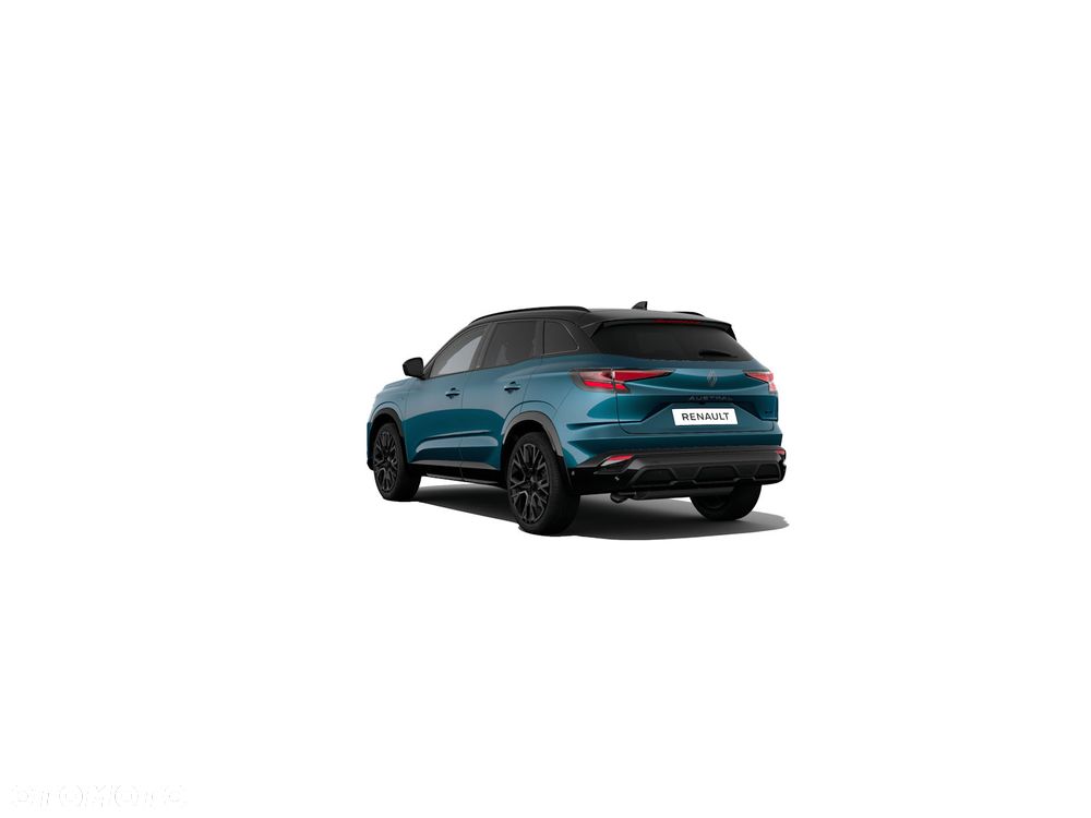 Renault Austral - 3