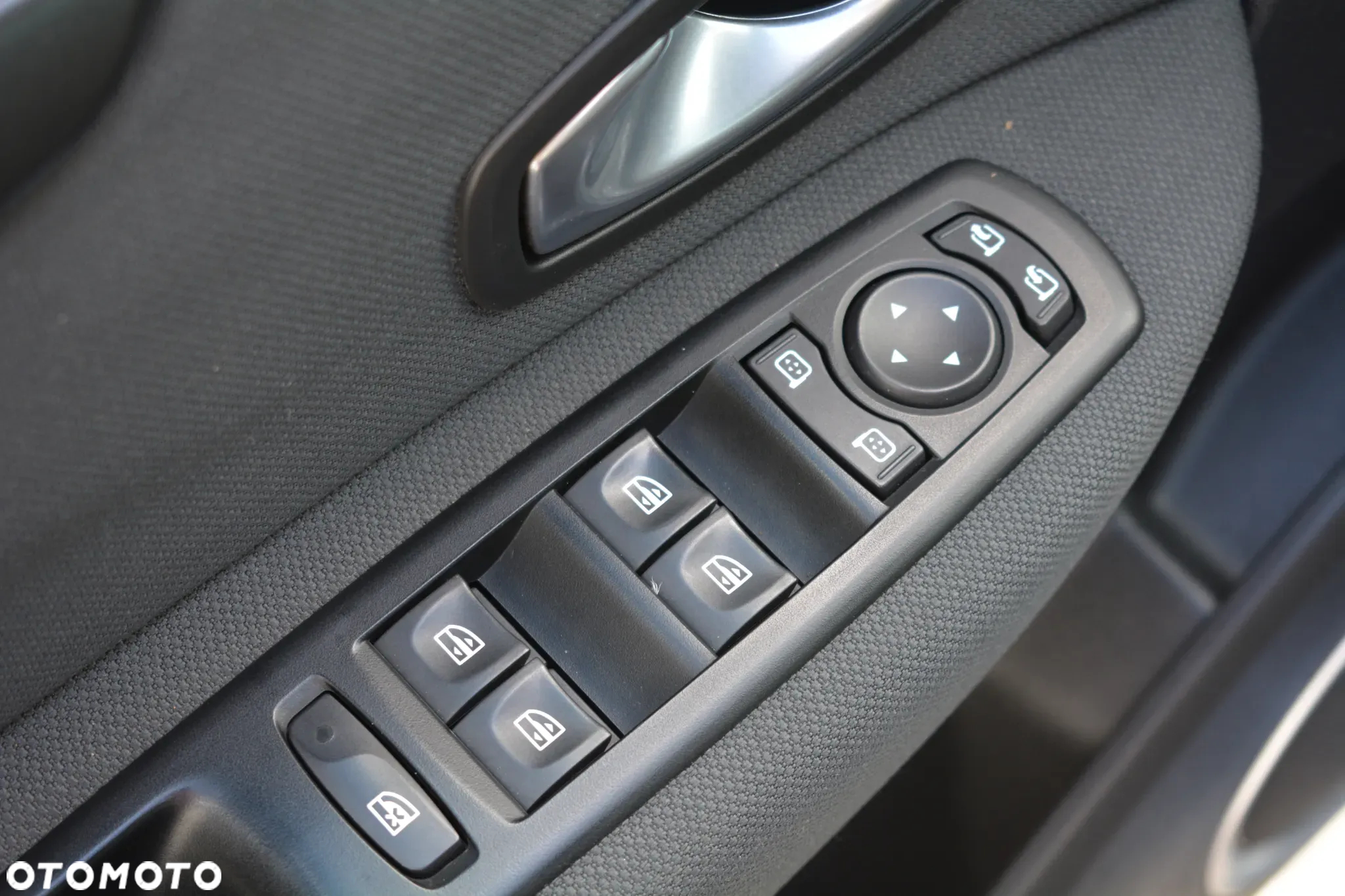Renault Scenic - 25